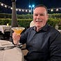 Richard Jasper's avatar