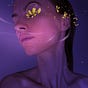 Klara Sovryn's avatar