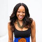 Roshawnna Novellus's avatar