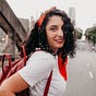 Natália Becattini's avatar