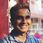 Vinod Khare's avatar