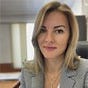 Artila Metaliaj's avatar