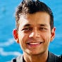 Apoorv Agrawal's avatar