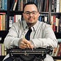 Dan Roman's avatar