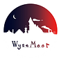 JWG Wise's avatar