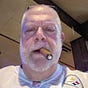 Tom Pendergast's avatar