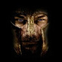 Cleilson Pereira's avatar