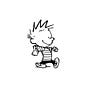 Peripatetic's avatar