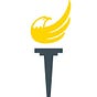 Riverside County Libertarians's avatar