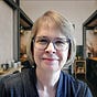 Nancy G. Carver's avatar