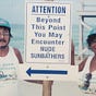 Shirley Mason's avatar