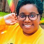 Jade Johnson's avatar
