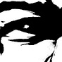 Soxoj's avatar