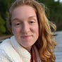 Krista Drechsel's avatar