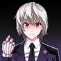Officer's Notes's avatar