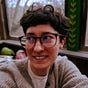 Gracie Klumpp's avatar