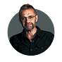 Daniel Alm's avatar