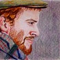 Stuart Elliott's avatar