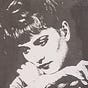 Victoria Jean Bingham's avatar