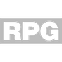 RPG's avatar