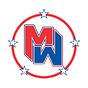 Memphis Wrestling's avatar