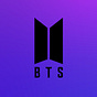 jnnfrks's avatar