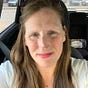 Helen's avatar