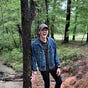 Noah Ballard's avatar