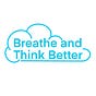 Breathe and Think Better's avatar