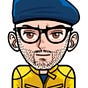 Slash's avatar