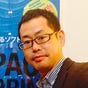 Kenji Hiranabe's avatar