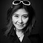 Evelyn So (Thinker & Co.)'s avatar