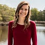 Rachel Lane's avatar