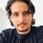 Sabir Bhatti's avatar