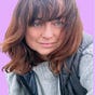 Dr Tracy King's avatar