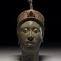 Ìfẹ́olúwa's avatar