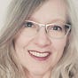 Christine Stewart's avatar