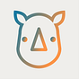 RhinoInsight's avatar