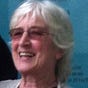 Elspeth Crawford's avatar