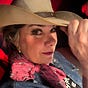 Cristina Juesas's avatar