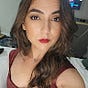 Ysalys Diaz Kilgore's avatar