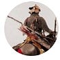 Jed's avatar