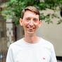 Tom Greenwood's avatar