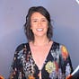 Nati Pegoraro's avatar