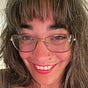 Rosalind Stanley's avatar