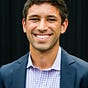 Alex Varghese's avatar