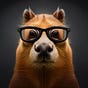 Dario GM's avatar