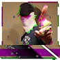 Nate Bear's avatar