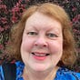 Carolyn Quinn's avatar