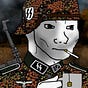 Olaf Von Turpentine's avatar